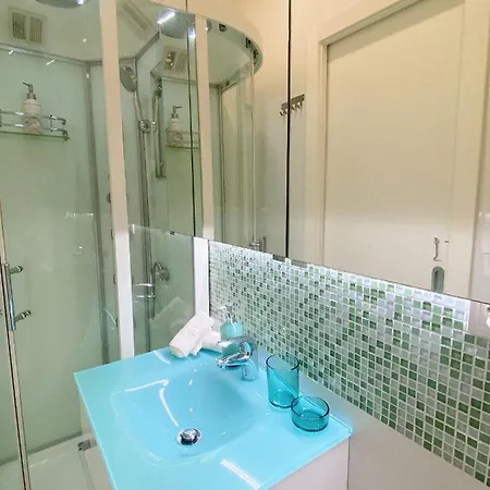 In The Location In Lisboa