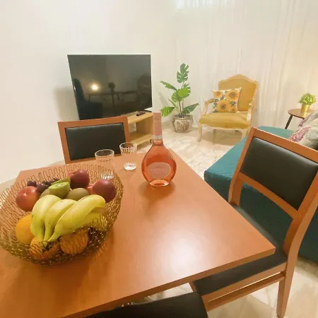 In The Location In *