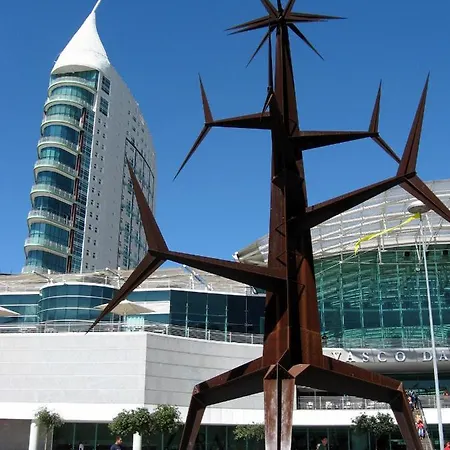 In The Location In Apartmán *