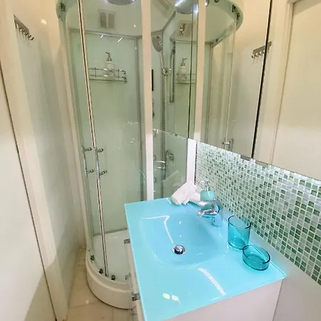 In The Location In * Lisboa