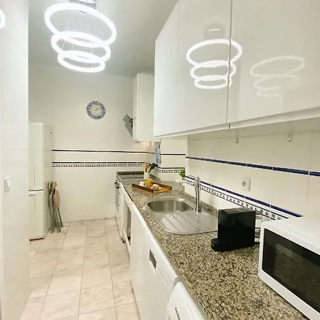 In The Location In Lizbona