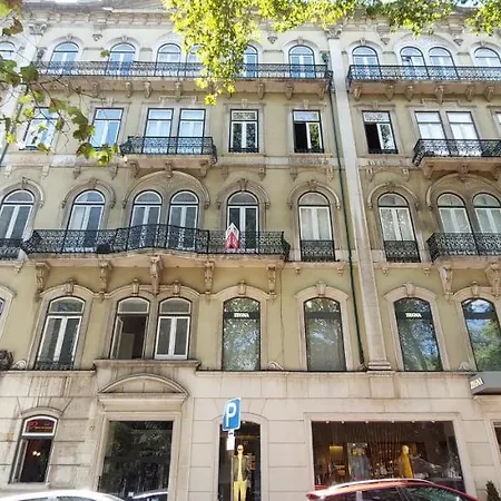 In The Location In Apartament