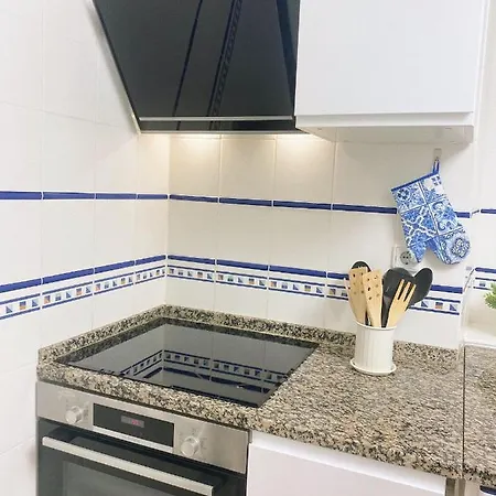 In The Location In Lizbona