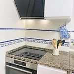 Underground Avenida Liberdade 리스본
